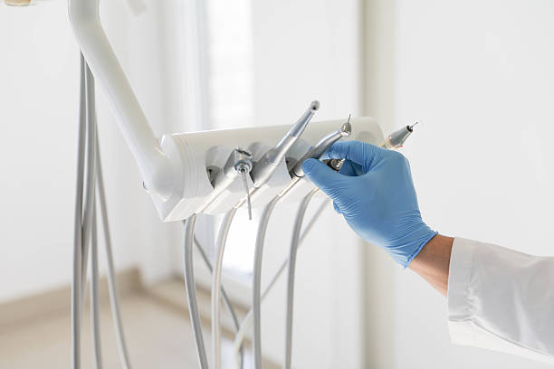 24/7 Emergency Dental experts in Eglin AFB, FL