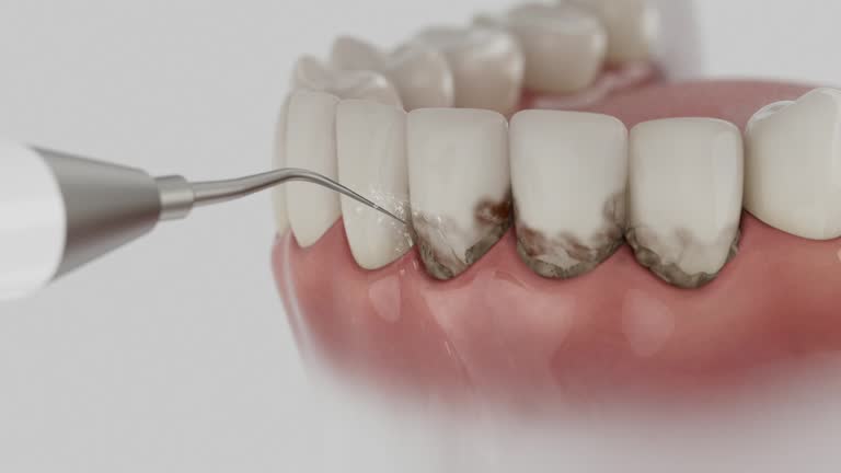Reliable Dental contractor in Eglin AFB, FL by Dentist Open Now