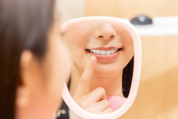 Affordable Dental solutions in Eglin AFB, FL
