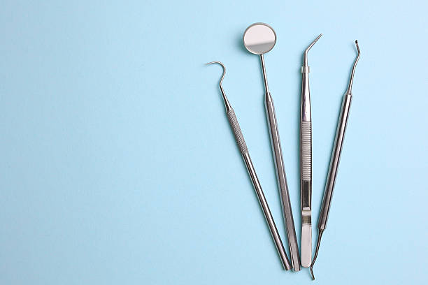 Top rated local Dental specialists in Eglin AFB, FL